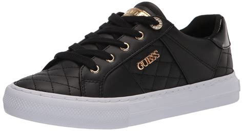 tenis guess mujer amazon